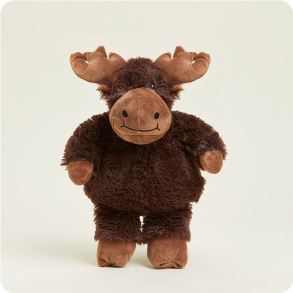 CP-MOO-1-Moose-02-Crop_1814565e-2dd2-48f8-b007-668275f6be9f