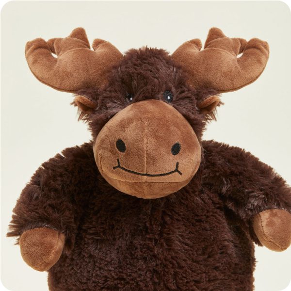 CP-MOO-1-Moose-03_42b543a1-e522-4515-b0cb-4f4ec9729f37