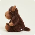 CP-MOO-1-Moose-05-Crop_24e8d2f3-9952-40c4-8150-500599749abe