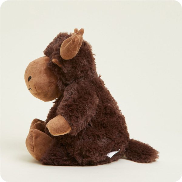 CP-MOO-1-Moose-05-Crop_24e8d2f3-9952-40c4-8150-500599749abe