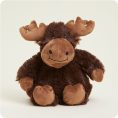 CP-MOO-1-Moose-4-Crop_acadee61-777c-41b1-895e-8e30434fe834