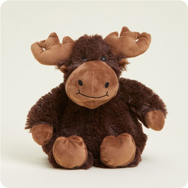 CP-MOO-1-Moose-4-Crop_acadee61-777c-41b1-895e-8e30434fe834