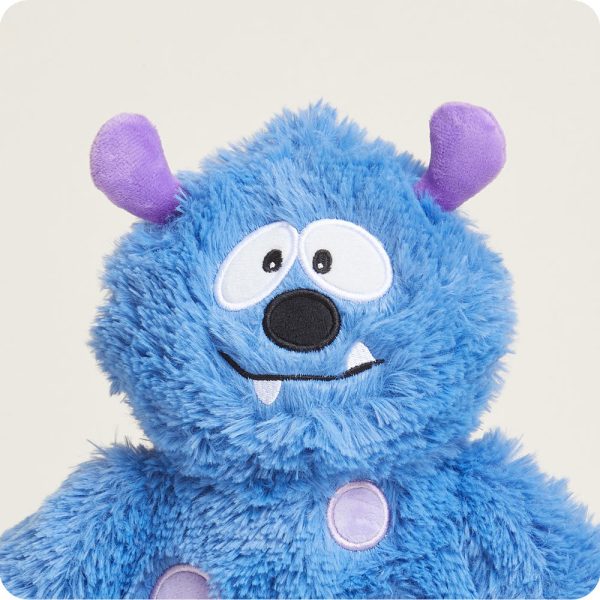 CP-MSTR-B-Blue-Monster-02-1