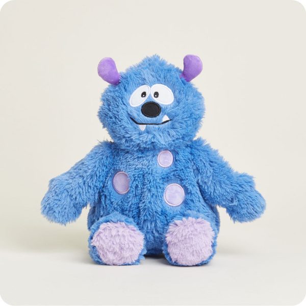 CP-MSTR-B-Blue-Monster-02