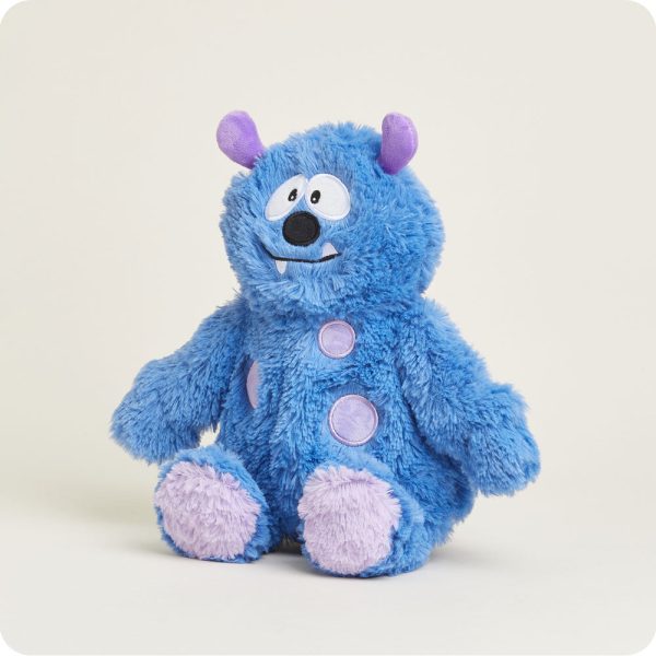 CP-MSTR-B-Blue-Monster-05