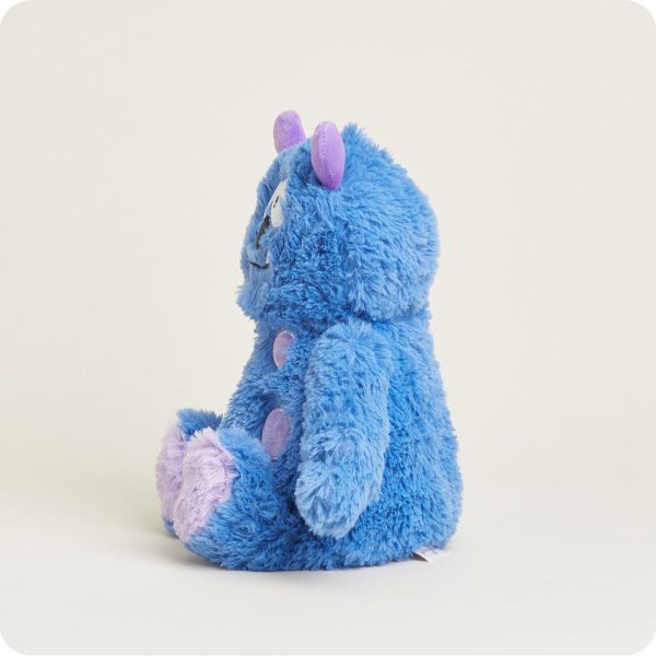 CP-MSTR-B-Blue-Monster-07