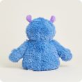 CP-MSTR-B-Blue-Monster-08