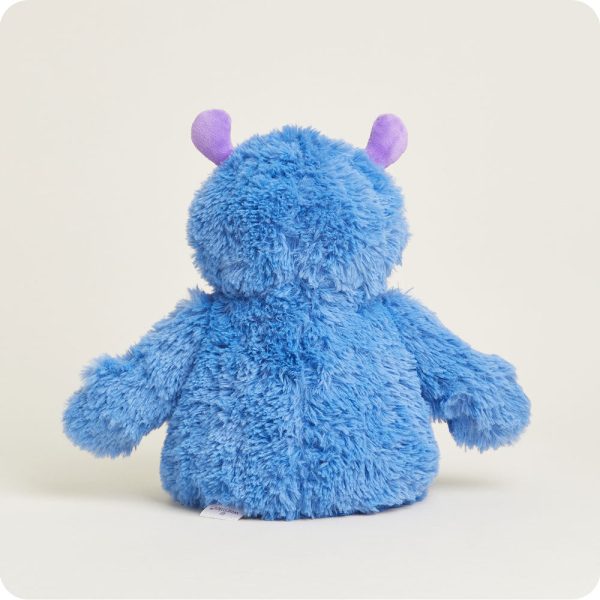 CP-MSTR-B-Blue-Monster-08