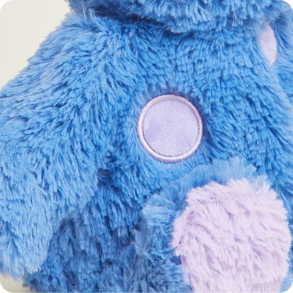 CP-MSTR-B-Blue-Monster-09