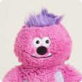 CP-MSTR-P-Pink-Monster-54-1