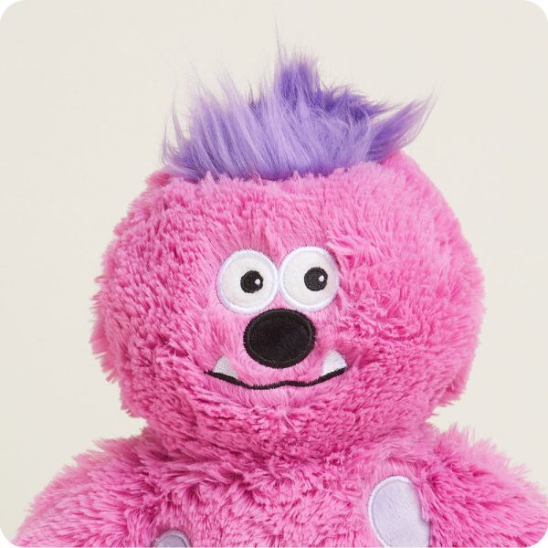CP-MSTR-P-Pink-Monster-54-1