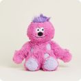 CP-MSTR-P-Pink-Monster-54copy