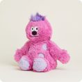 CP-MSTR-P-Pink-Monster-56