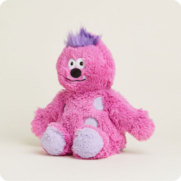 CP-MSTR-P-Pink-Monster-56