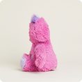 CP-MSTR-P-Pink-Monster-57