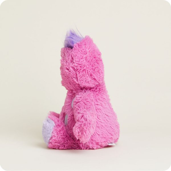 CP-MSTR-P-Pink-Monster-57