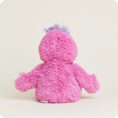 CP-MSTR-P-Pink-Monster-58-1