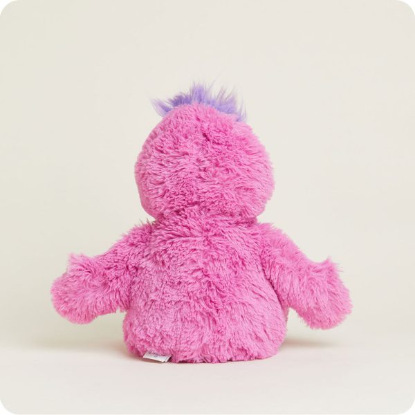 CP-MSTR-P-Pink-Monster-58-1