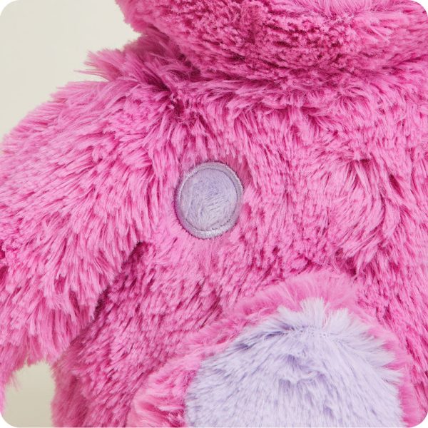 CP-MSTR-P-Pink-Monster-59