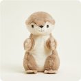 CP-OTT-1-Otter-01-Crop_c95c3ff8-25e7-41d6-b22b-acd93af70774