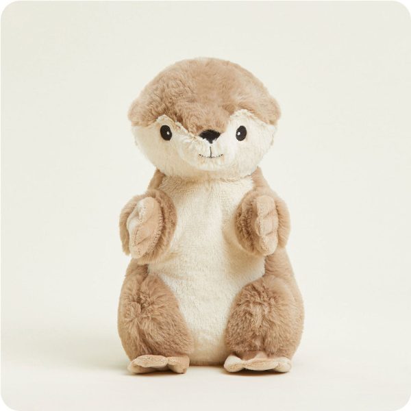 CP-OTT-1-Otter-01-Crop_c95c3ff8-25e7-41d6-b22b-acd93af70774
