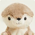 CP-OTT-1-Otter-01_dab21f84-4042-436c-aa58-5ae195f1b00d