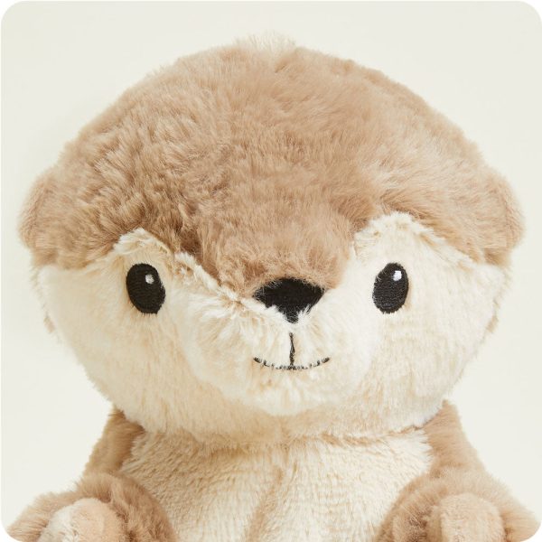 CP-OTT-1-Otter-01_dab21f84-4042-436c-aa58-5ae195f1b00d