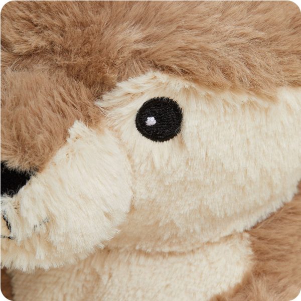 CP-OTT-1-Otter-04_2bbb88af-5c1a-4dba-ac8d-56d741c61018