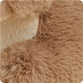 CP-OTT-1-Otter-06_bb05abc2-d969-4c6f-8714-f0a0dd34cd65