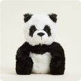 CP-PAN-2-Panda-02-Cropcopy