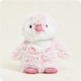 CP-PEN-5-Pink-Penguin-01-Crop_83dd3118-00a8-4d43-9040-30832b81c175-1