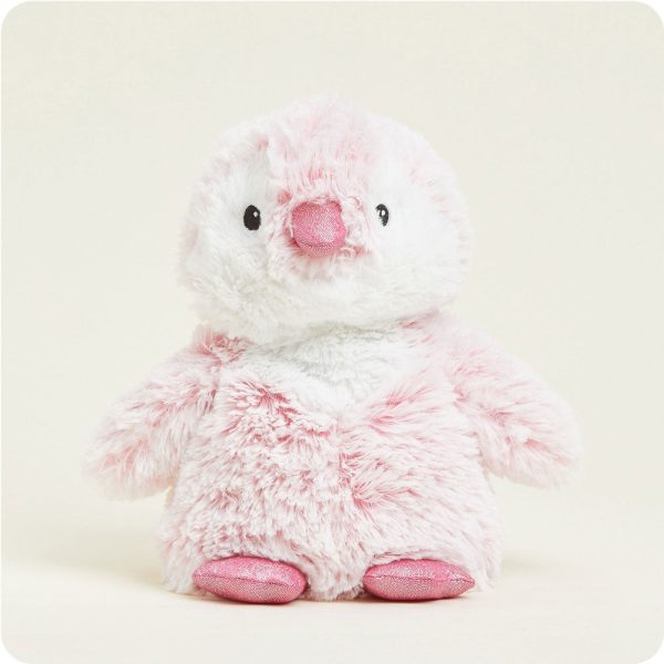 CP-PEN-5-Pink-Penguin-01-Crop_83dd3118-00a8-4d43-9040-30832b81c175-1