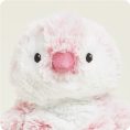 CP-PEN-5-Pink-Penguin-02_aa55f86b-ae51-42dc-9eeb-5c62bdff8c40-1