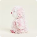 CP-PEN-5-Pink-Penguin-03-Crop_6ea9e8f9-2411-441d-aece-6c3e68067272-1