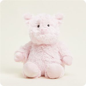 Pig Warmies