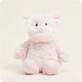 CP-PIG-2-Pig-02-Cropcopy_87c953f4-a630-472f-ba82-b9d72e929b8b