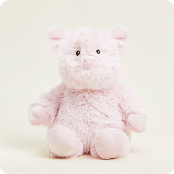 CP-PIG-2-Pig-02-Cropcopy_87c953f4-a630-472f-ba82-b9d72e929b8b