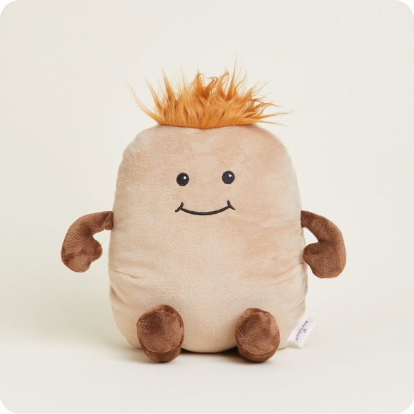 CP-POT-1-Potato-01