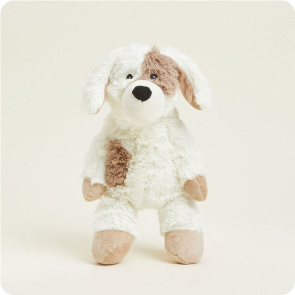 CP-PUP-2-Puppy-01_640a0032-5ea1-4b60-85b5-541af9a6f46f