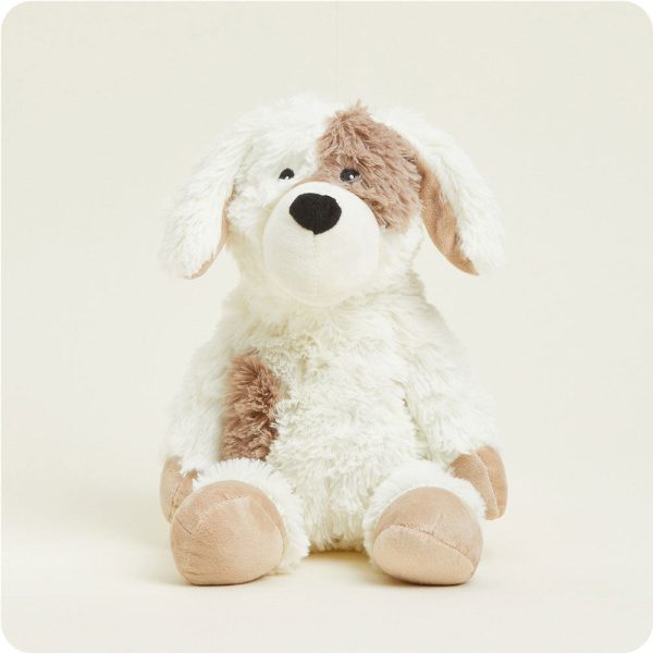 CP-PUP-2-Puppy-03_8597ff3a-aede-4d44-a3a7-3231df65dc02