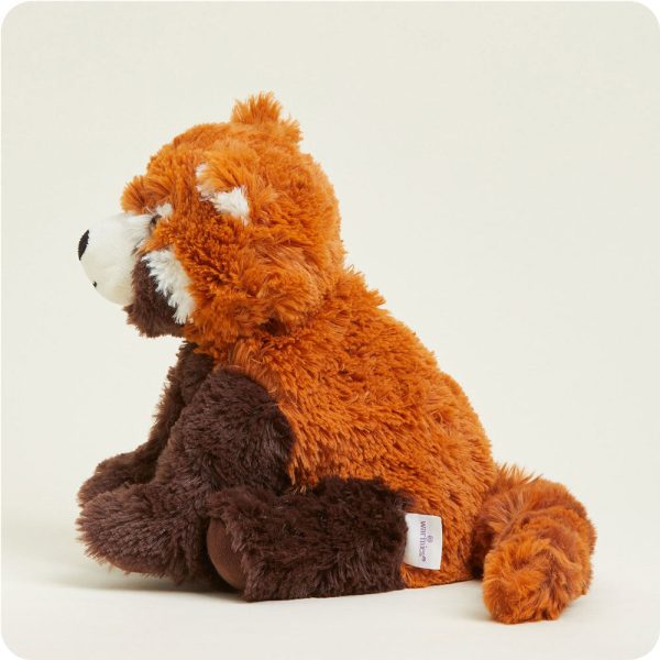 CP-RPA-1-Red-Panda-03-Crop_1d247b8f-6920-41c9-b300-b7583a6678d5