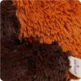 CP-RPA-1-Red-Panda-08_9110a1da-841d-4eb8-a9ee-fe7fd243b222