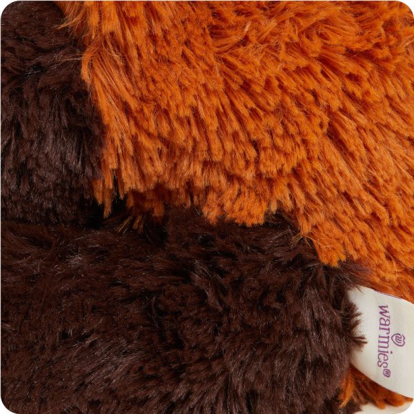 CP-RPA-1-Red-Panda-08_9110a1da-841d-4eb8-a9ee-fe7fd243b222