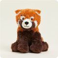 CP-RPA-1-Red-Panda-1-Crop_8df41fda-3668-42a4-b8ce-00594b9f0652