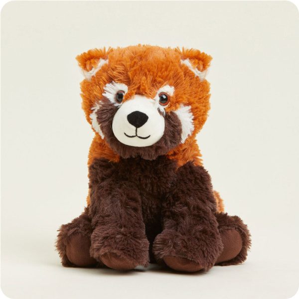 CP-RPA-1-Red-Panda-1-Crop_8df41fda-3668-42a4-b8ce-00594b9f0652