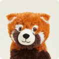 CP-RPA-1-Red-Panda-2