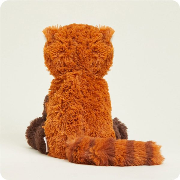CP-RPA-1-Red-Panda-5-Crop_35104b8c-7622-4cae-bbe5-fe6e13dd5dbc