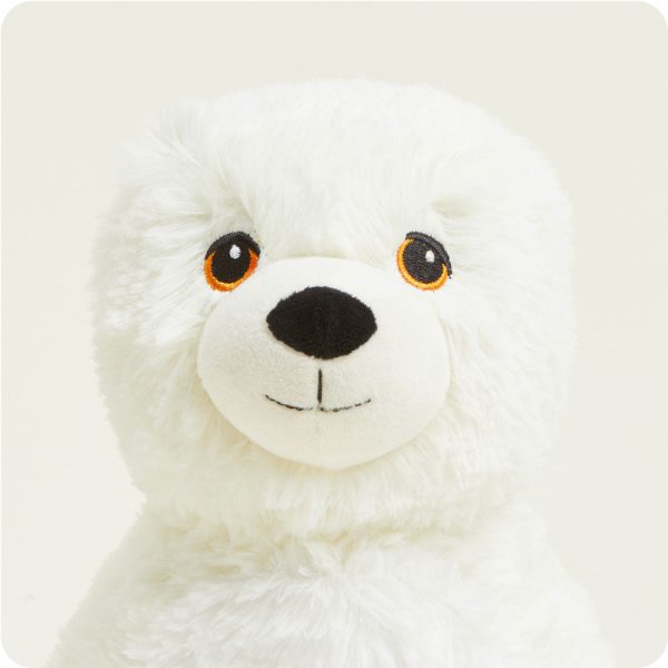 CP-SEA-2-Baby-Seal-00_a213f343-e555-433a-a11e-44766f997d9f