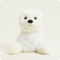 CP-SEA-2-Baby-Seal-01-Crop_396bc279-2165-4645-9dc9-2a219294d88c