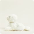 CP-SEA-2-Baby-Seal-02-Crop_93be50f7-d8f5-4fbf-afc1-2bfa4be597bb